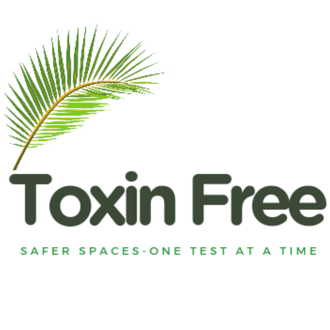 Meth, Mould, Asbestos, Lead testing, South Island