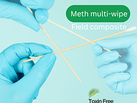 Meth - Oamaru-Timaru-Dunedin-Meth (P) TESTING - AfterPay Available!